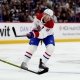 nhl picks Mike Matheson Montreal Canadiens nhl picks