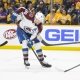 nhl picks Mikko Rantanen Colorado Avalanche nhl picks predictions best bet odds