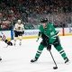 nhl picks Mikko Rantanen Dallas Stars predictions best bet odds