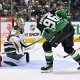 nhl picks Mikko Rantanen Dallas Stars predictions best bet odds