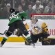 nhl picks Mikko Rantanen Dallas Stars predictions best bet odds