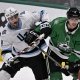 nhl picks Miro Heiskanen Dallas Stars nhl picks