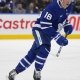 nhl picks Mitch Marner Toronto Maple Leafs nhl picks