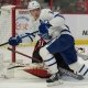 nhl picks Mitch Marner Toronto Maple Leafs predictions best bet odds