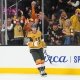 nhl picks Mitch Marner Vegas Golden Knights predictions best bet odds