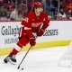 nhl picks Moritz Seider Detroit Red Wings nhl picks