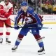nhl picks Nathan MacKinnon Colorado Avalanche nhl picks