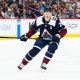 nhl picks Nathan MacKinnon Colorado Avalanche nhl picks predictions best bet odds