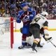 nhl picks Nathan MacKinnon Colorado Avalanche predictions best bet odds