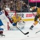 nhl picks Nathan MacKinnon Colorado Avalanche predictions best bet odds