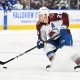 nhl picks Nathan MacKinnon Colorado Avalanche predictions best bet odds