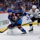 nhl picks Nathan MacKinnon Colorado Avalanche predictions best bet odds