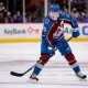 nhl picks Nathan MacKinnon Colorado Avalanche predictions best bet odds