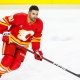 nhl picks Nazem Kadri Calgary Flames nhl picks