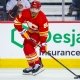 nhl picks Nazem Kadri Calgary Flames nhl picks predictions best bet odds