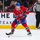 nhl picks Nick Suzuki Montreal Canadiens nhl picks