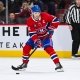nhl picks Nick Suzuki Montreal Canadiens nhl picks