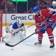 nhl picks Nick Suzuki Montreal Canadiens predictions best bet odds