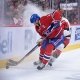 nhl picks Nick Suzuki Montreal Canadiens predictions best bet odds