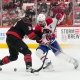 nhl picks Nick Suzuki Montreal Canadiens predictions best bet odds