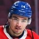 nhl picks Nick Suzuki Montreal Canadiens predictions best bet odds