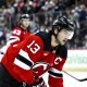 nhl picks Nico Hischier New Jersey Devils nhl picks