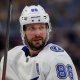 nhl picks Nikita Kucherov Tampa Bay Lightning nhl picks