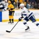 nhl picks Nikita Kucherov Tampa Bay Lightning nhl picks