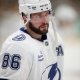 nhl picks Nikita Kucherov Tampa Bay Lightning nhl picks