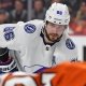 nhl picks Nikita Kucherov Tampa Bay Lightning nhl picks predictions best bet odds