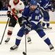 nhl picks Nikita Kucherov Tampa Bay Lightning nhl picks predictions best bet odds