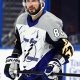 nhl picks Nikita Kucherov Tampa Bay Lightning nhl picks