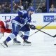 nhl picks Nikita Kucherov Tampa Bay Lightning predictions best bet odds