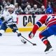nhl picks Nikita Kucherov Tampa Bay Lightning predictions best bet odds