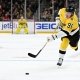 nhl picks Nikita Zadorov Boston Bruins predictions best bet odds