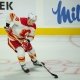 nhl picks Nikita Zadorov Calgary Flames nhl picks predictions best bet odds