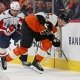 nhl picks Noah Cates Philadelphia Flyers predictions best bet odds