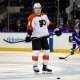 nhl picks Owen Tippett Philadelphia Flyers nhl picks predictions best bet odds