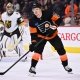 nhl picks Owen Tippett Philadelphia Flyers nhl picks predictions best bet odds
