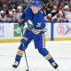 nhl picks Rasmus Dahlin Buffalo Sabres nhl picks
