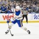 nhl picks Rasmus Dahlin Buffalo Sabres nhl picks