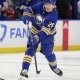 nhl picks Rasmus Dahlin Buffalo Sabres predictions best bet odds