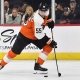 nhl picks Rasmus Ristolainen Philadelphia Flyers nhl picks predictions best bet odds