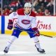 nhl picks Rem Pitlick Montreal Canadiens predictions best bet odds