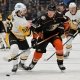 nhl picks Rickard Rakell Anaheim Ducks predictions best bet odds