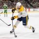 nhl picks Roman Josi Nashville Predators nhl picks