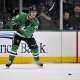 nhl picks Roope Hintz Dallas Stars nhl picks