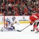 nhl picks Ryan Donato Chicago Blackhawks predictions best bet odds