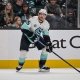 nhl picks Ryan Lindgren Seattle Kraken predictions best bet odds