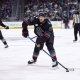 nhl picks Ryan Lindgren Seattle Kraken predictions best bet odds